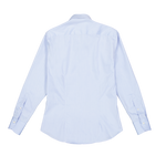 chemise_bleu_ciel