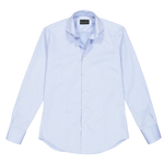 chemise_bleu_ciel