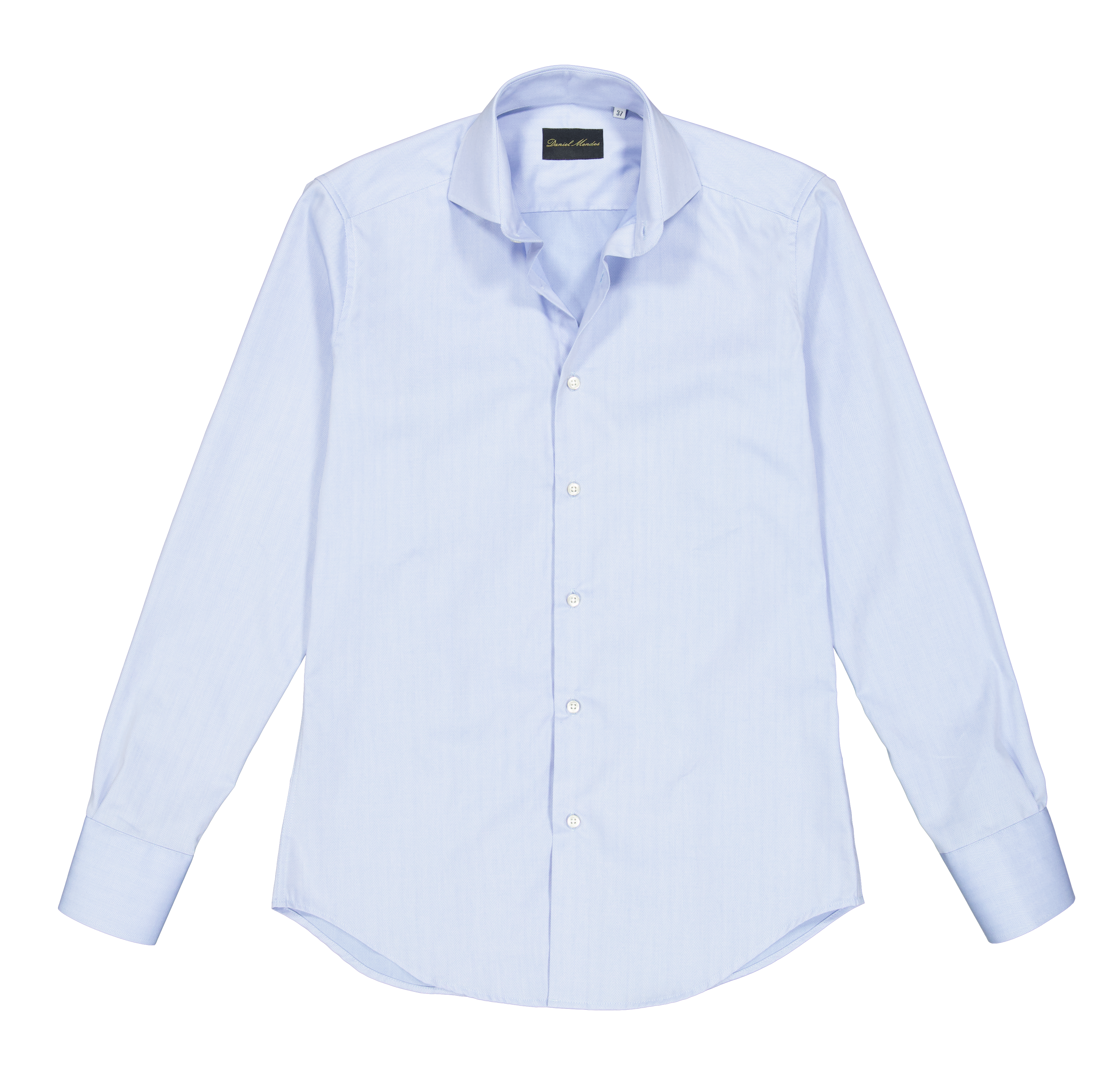 chemise_bleu_ciel