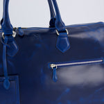 navypatina
