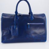 navypatina