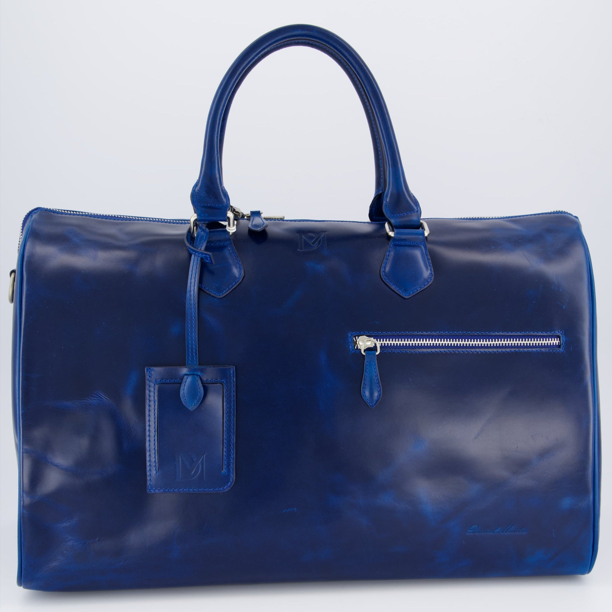 navypatina