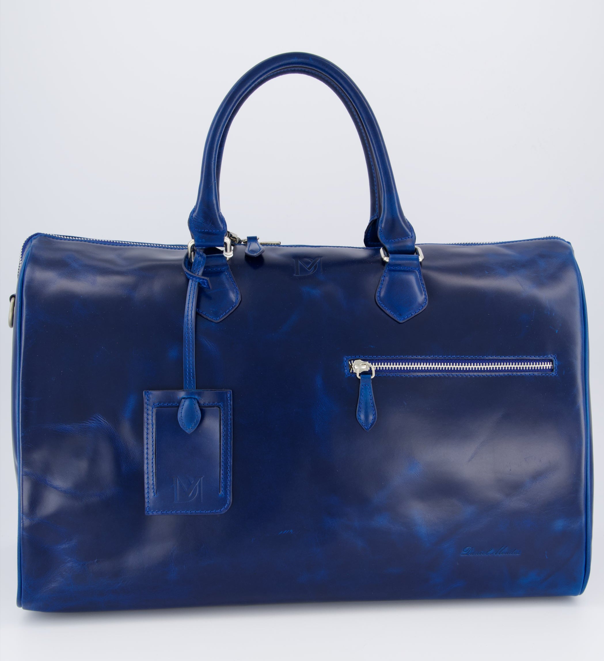 navypatina