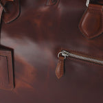 cognac