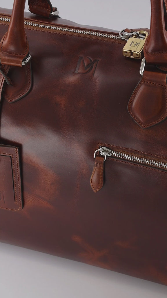 cognac