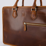 Sac D'Affaires-BRIEFCASE