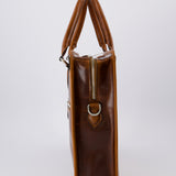 Sac D'Affaires-BRIEFCASE