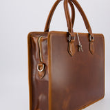 Sac D'Affaires-BRIEFCASE