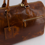 cognac