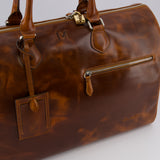 cognac