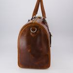 cognac