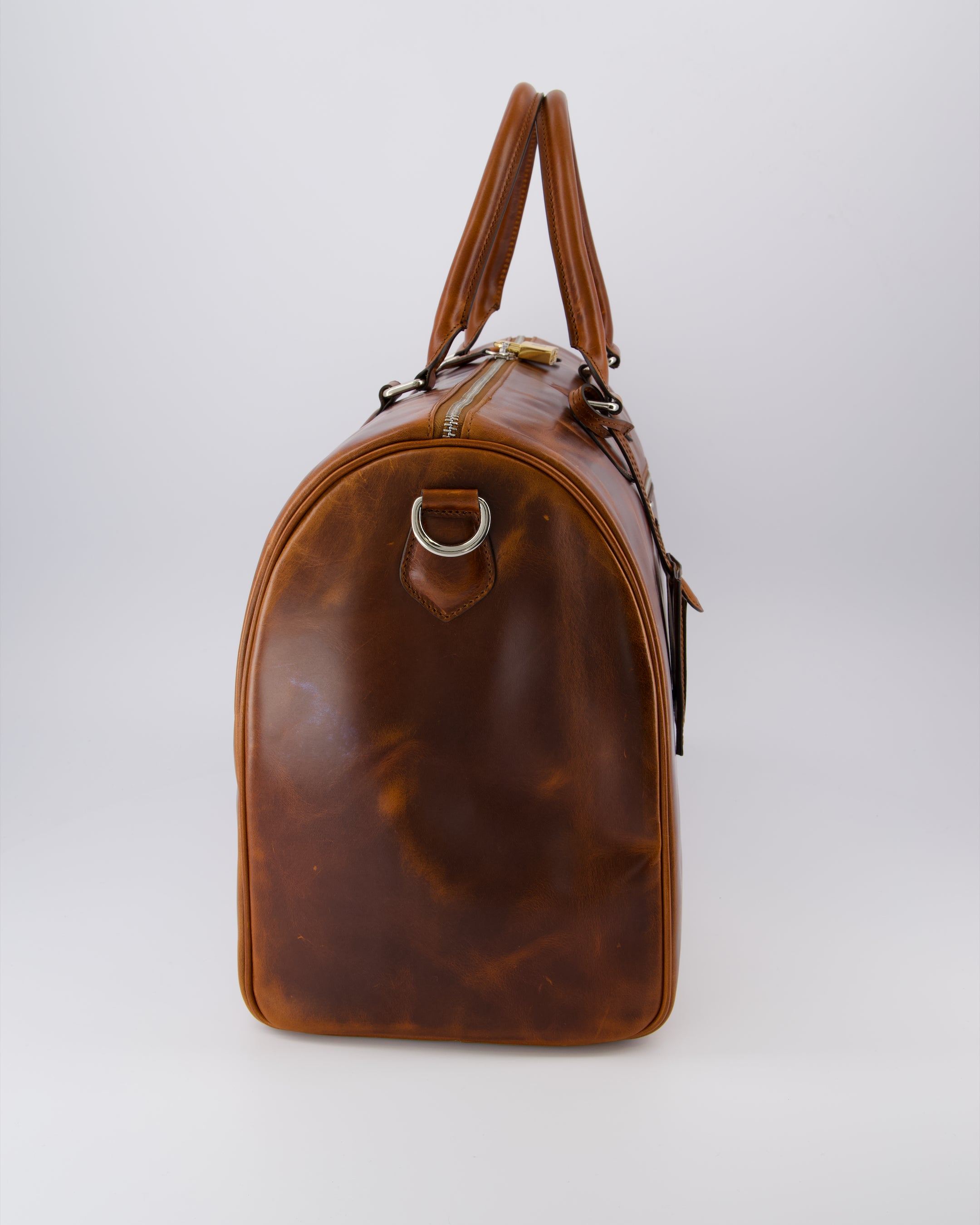 cognac