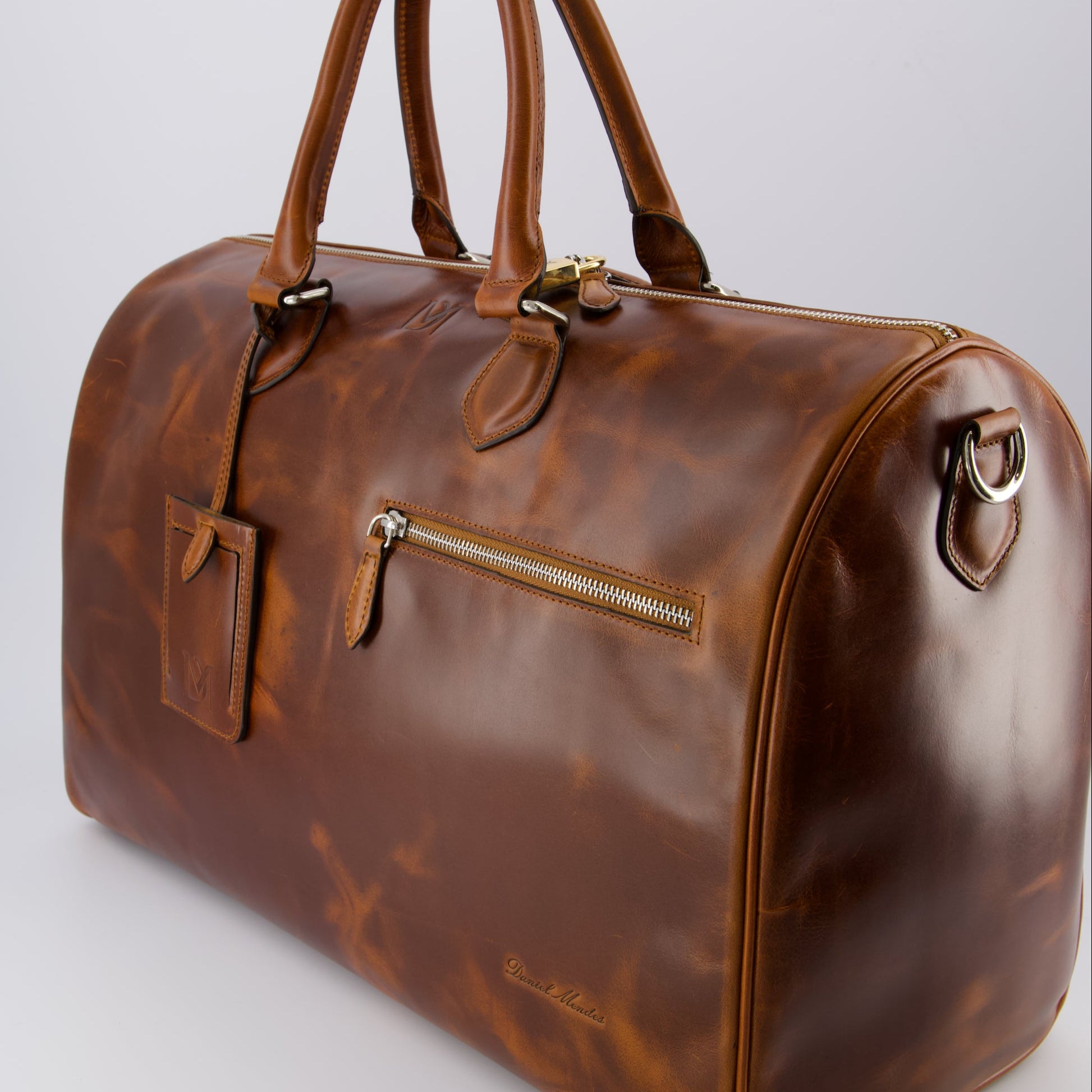 cognac