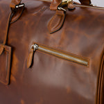 cognac