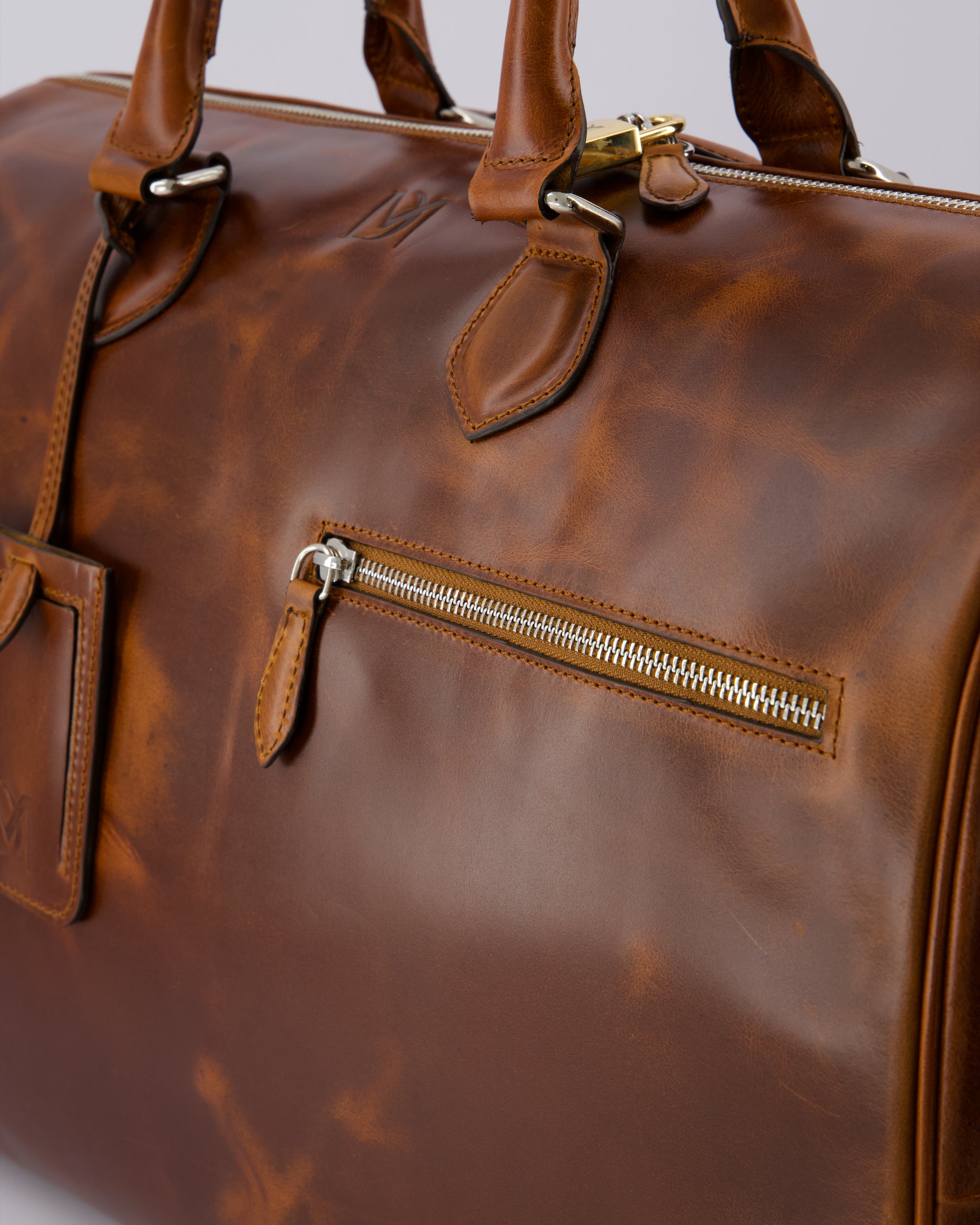 cognac