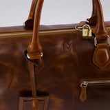 cognac