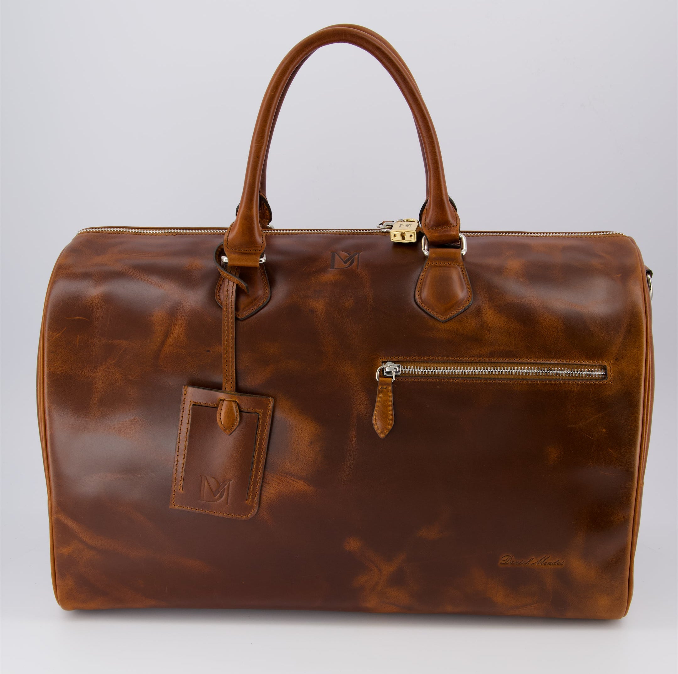 cognac