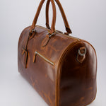 cognac