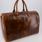 cognac