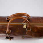 cognac