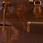 cognac