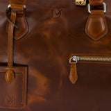 cognac