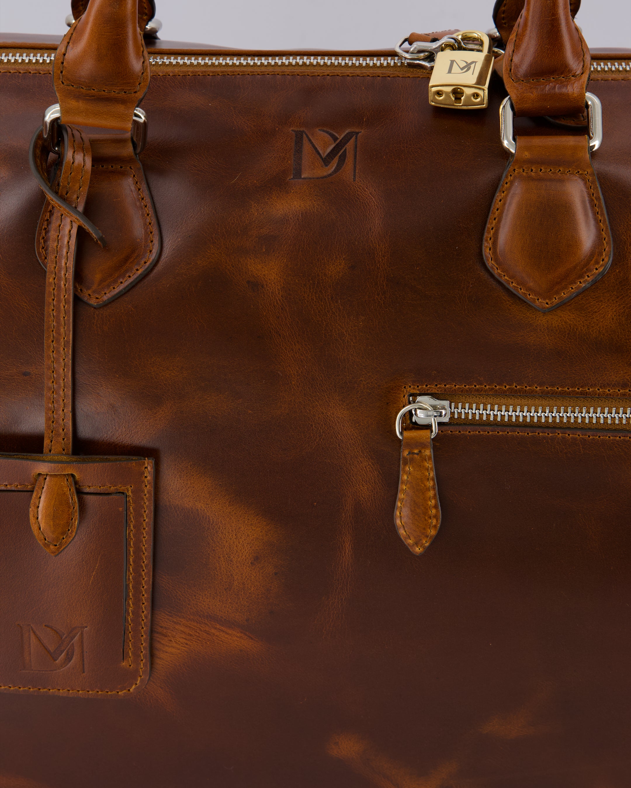 cognac