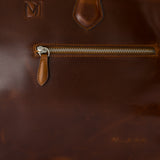 Sac D'Affaires-BRIEFCASE