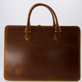 Sac D'Affaires-BRIEFCASE