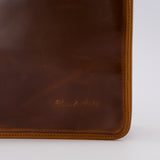 Sac D'Affaires-BRIEFCASE