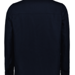 safari_navy