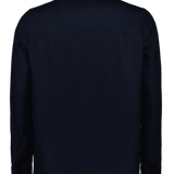 safari_navy