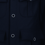 safari_navy