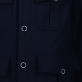 safari_navy