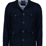 safari_navy