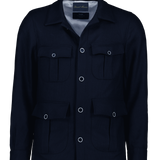 safari_navy
