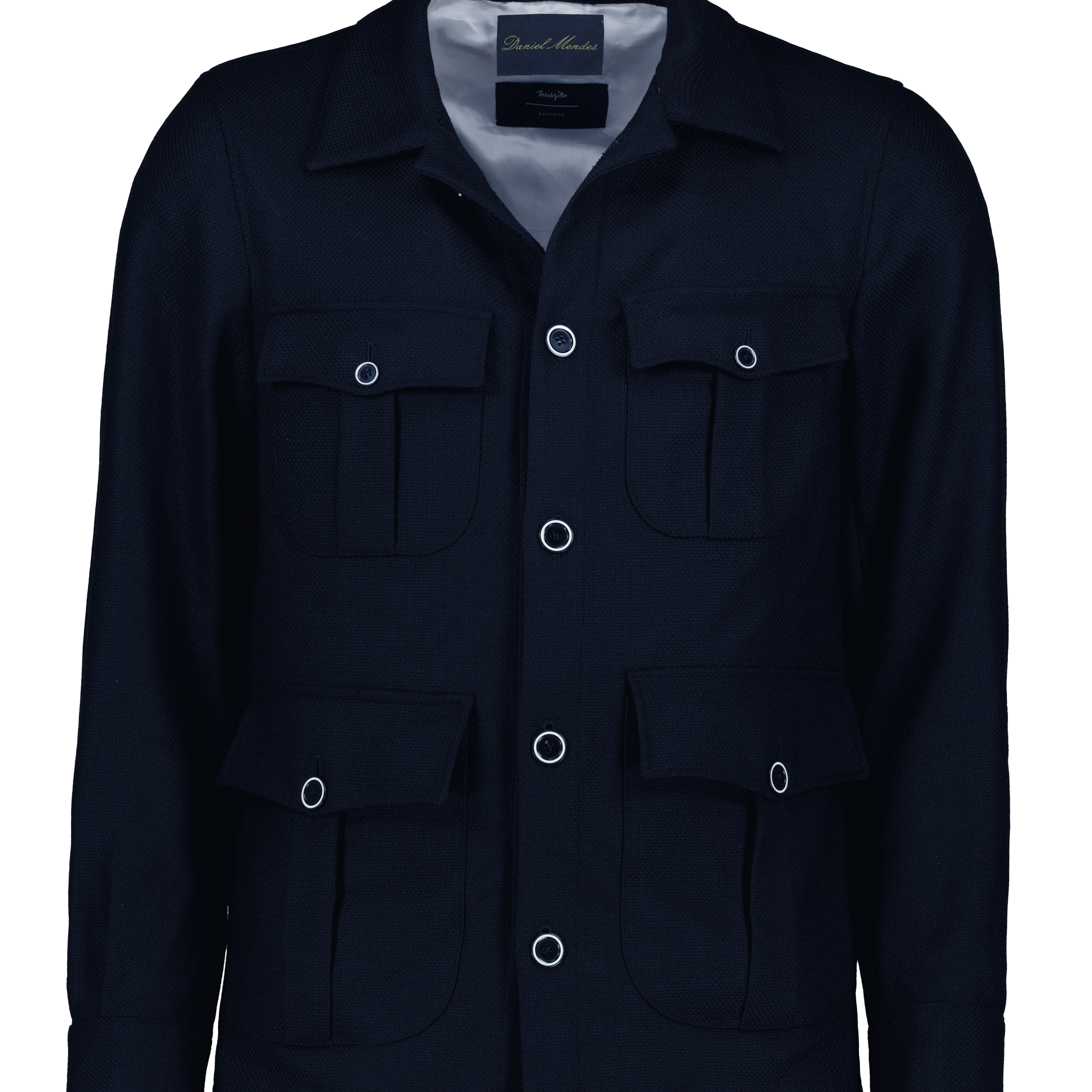 safari_navy