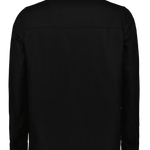 safari_black