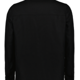 safari_black
