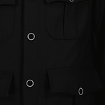 safari_black