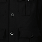 safari_black