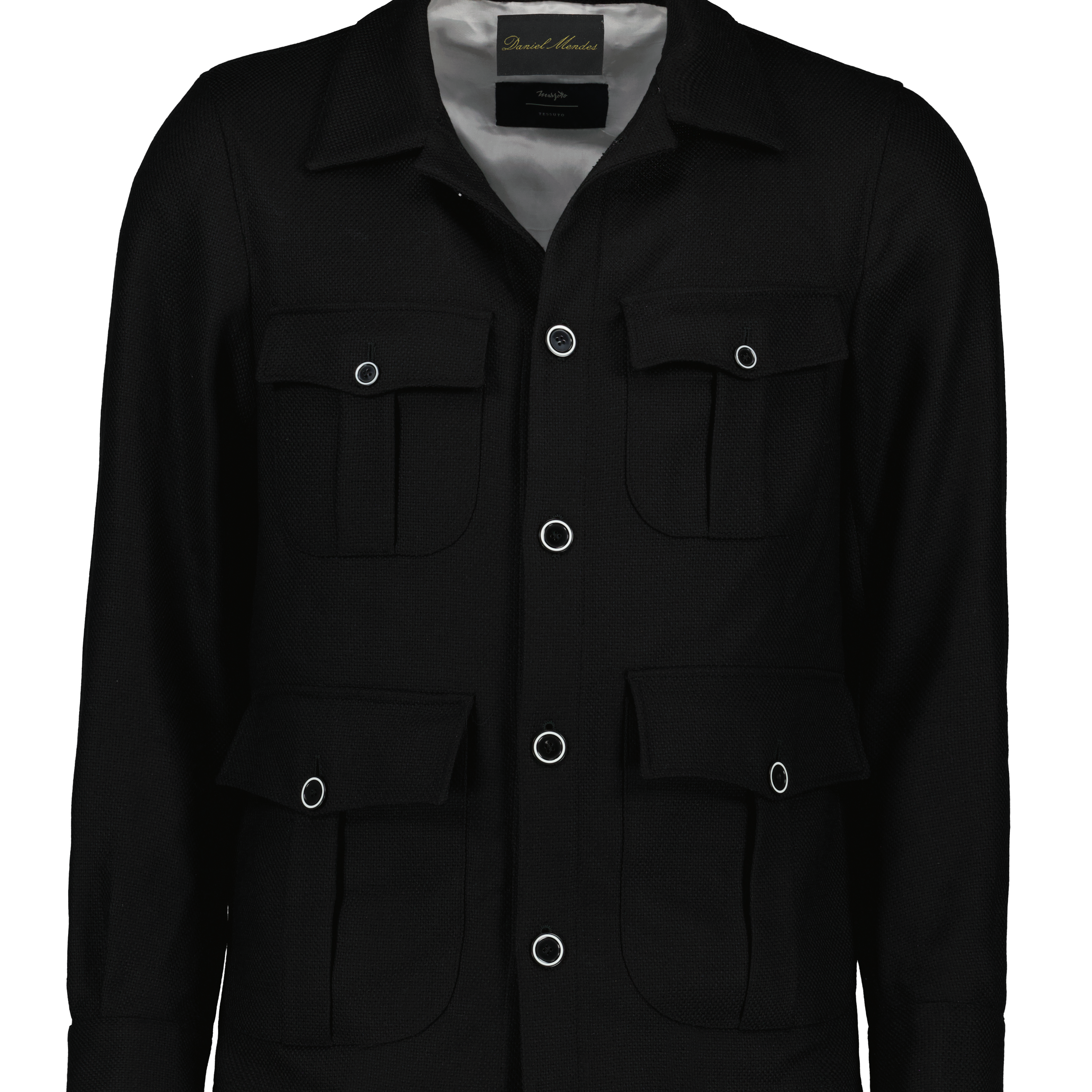 safari_black