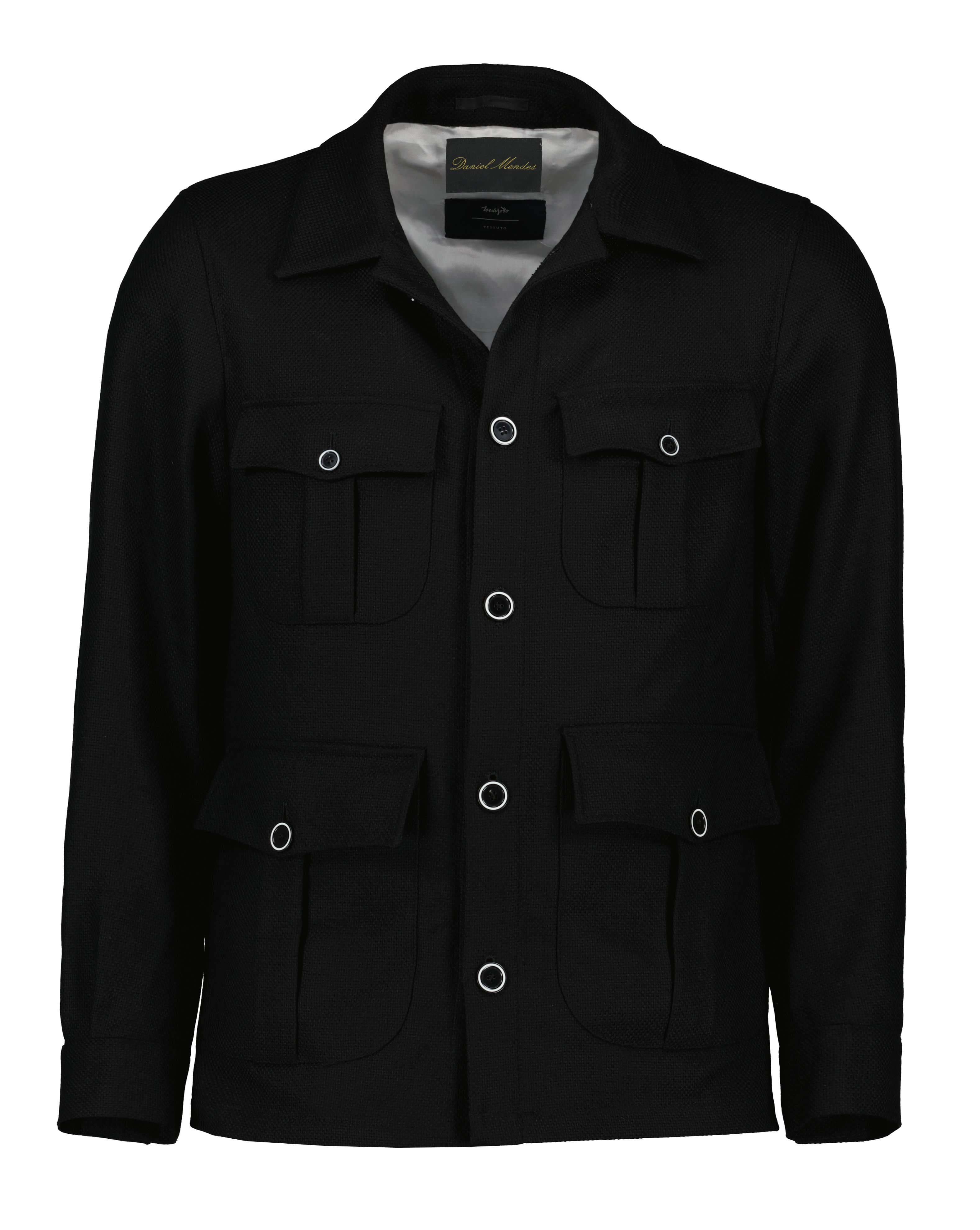 safari_black